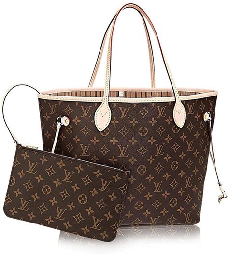 man bags similar to louis vuitton|louis vuitton never full bags.